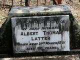 image of grave number 773256